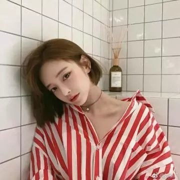 一月