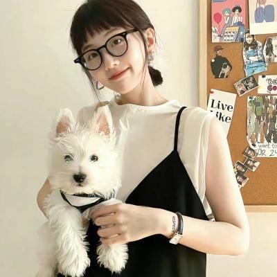 红色白鹦鹉