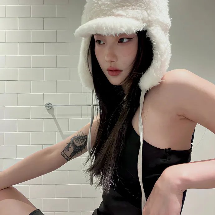 亲戚麦计较