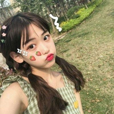 上帝的口袋