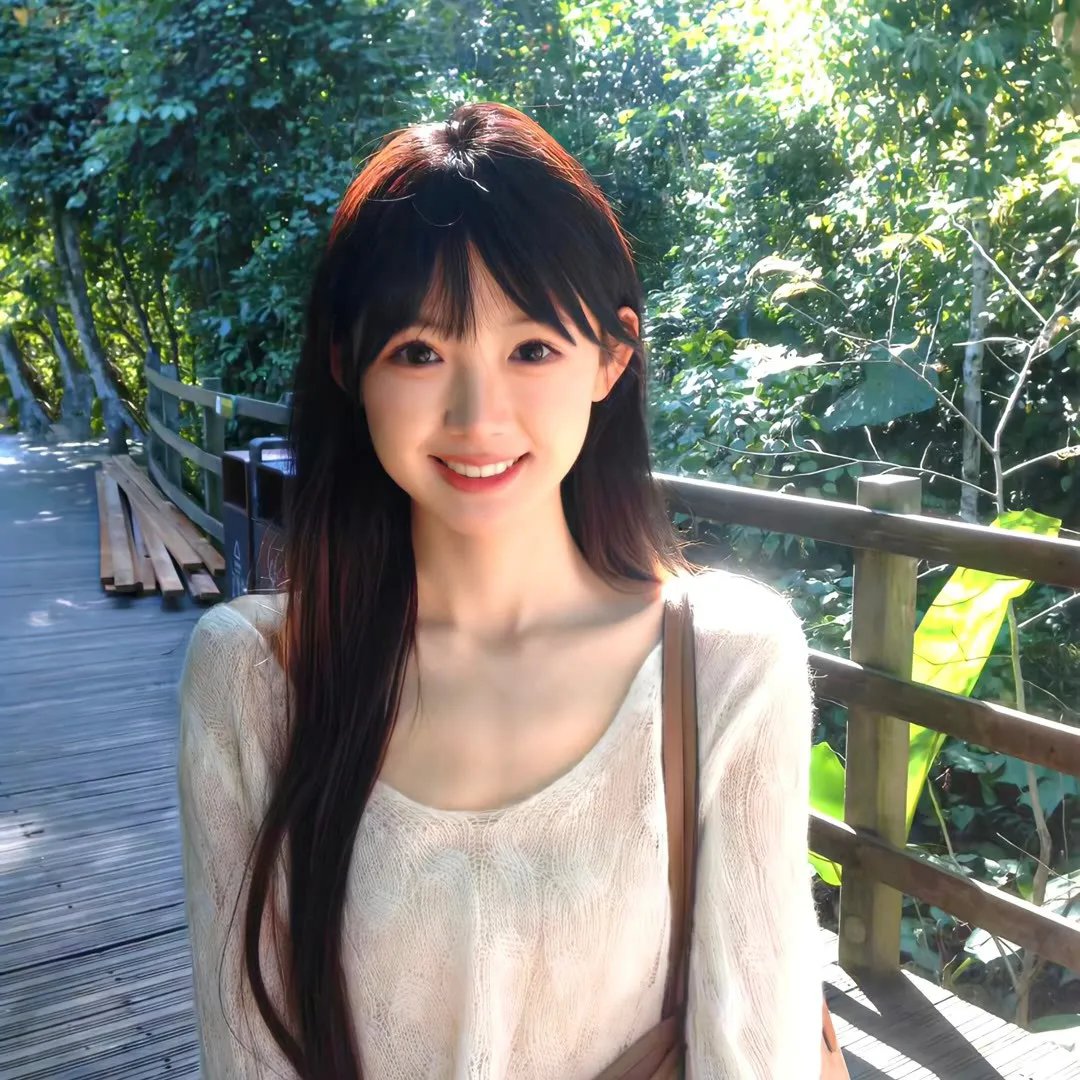 金鱼妈妈
