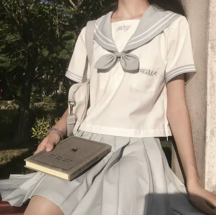文学少女”回忆篇