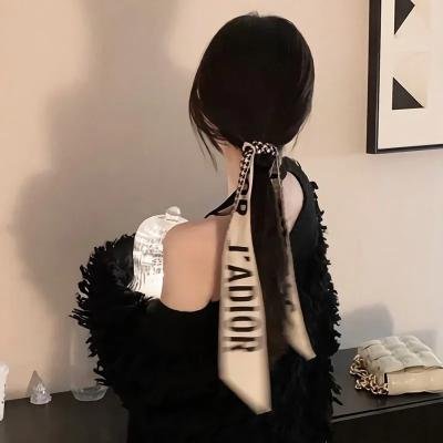 非诚勿扰综艺