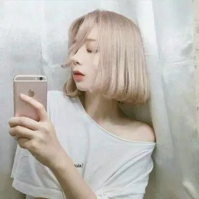 玉米地的小孩