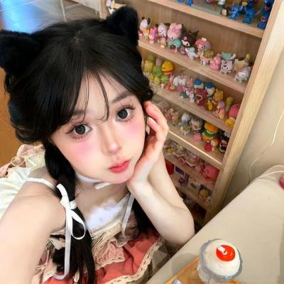我的会长大人