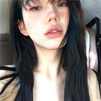 不是闹着玩的