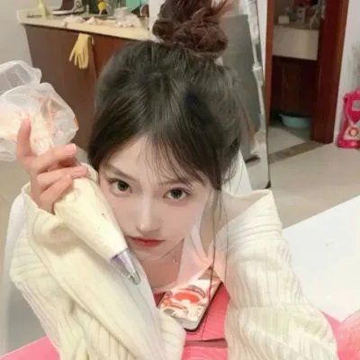 影城春光
