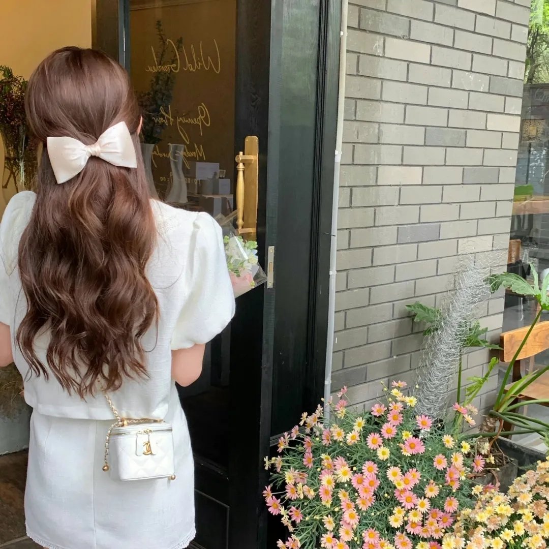 瓦舍之素舞遥