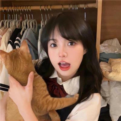 天下女人2010