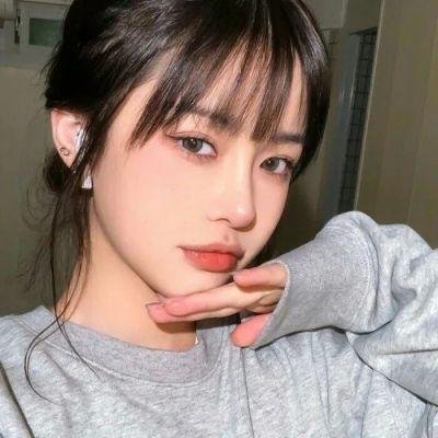 这就是我