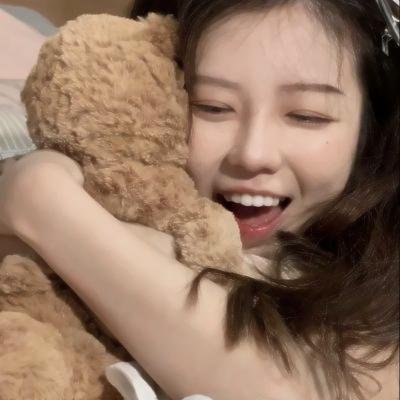 你的请求
