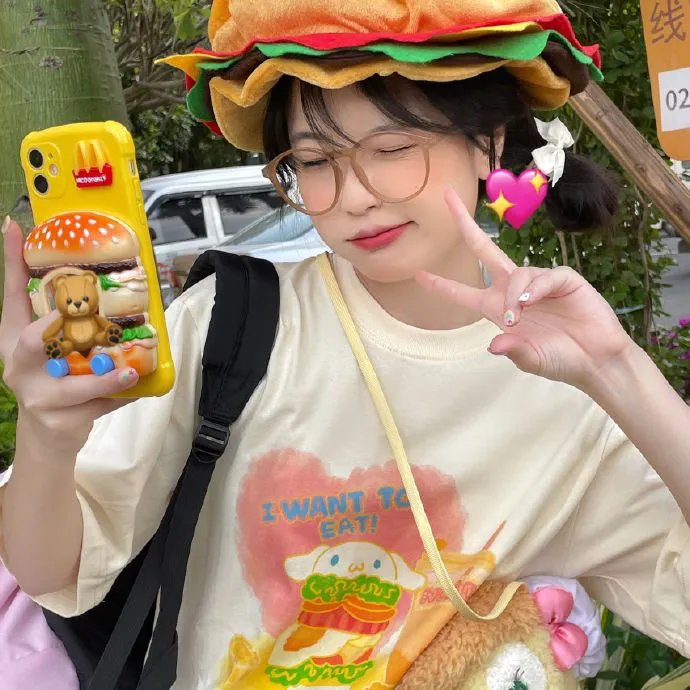 飘零梦