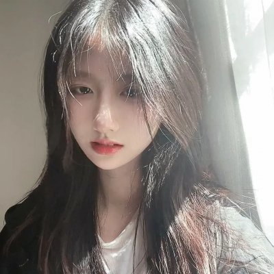 此时此爱