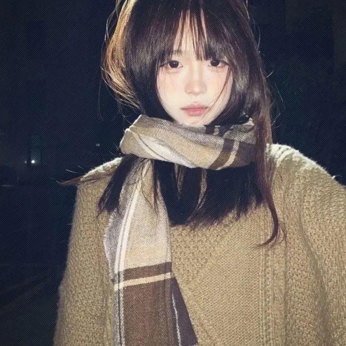 怪谈百物语