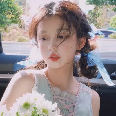 亦舞之城