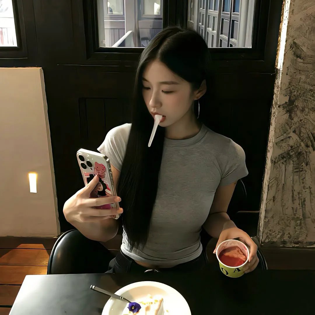 快乐就好