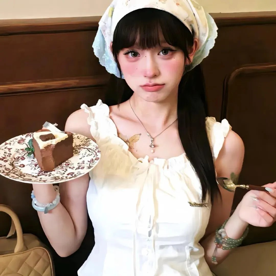 美洲奇谭