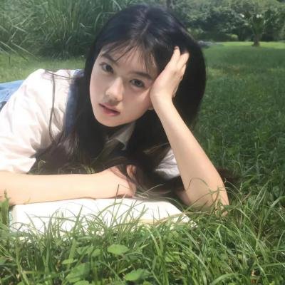 变身机长