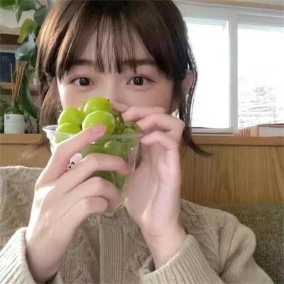 湿油漆
