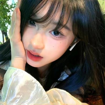 血界战线第二季