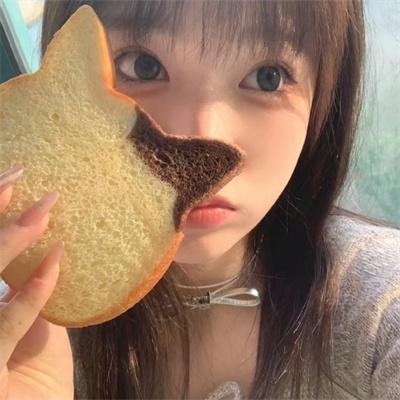 邮购新娘