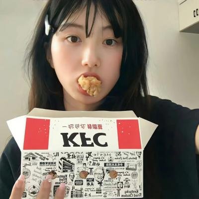 午夜之爱