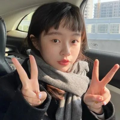 居留此地