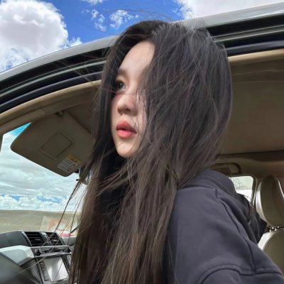 我是牧本