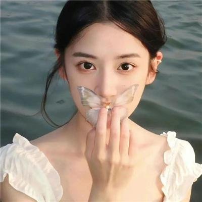 疯狂游戏